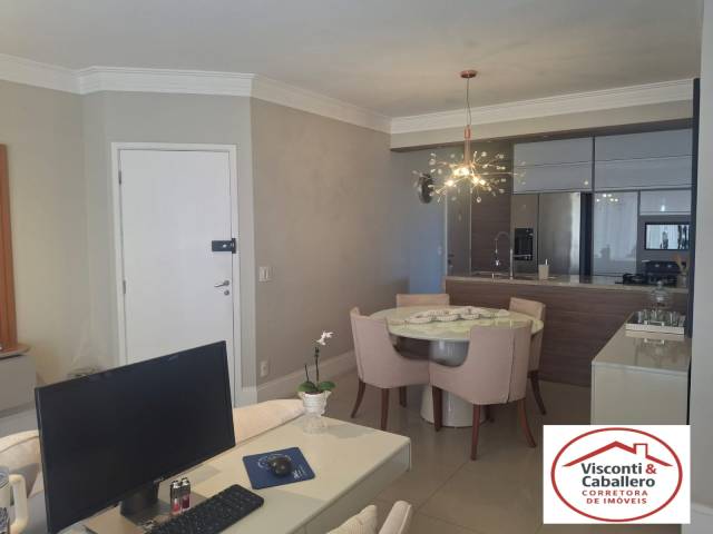 Venda em Vila Guarani (Z Sul) - São Paulo