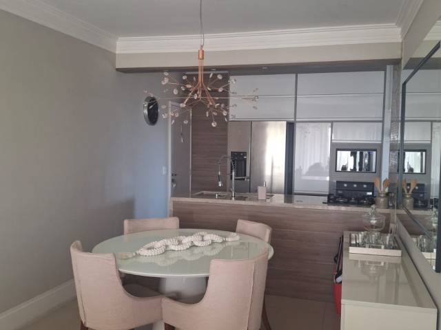 #11313 - Apartamento para Venda em São Paulo - SP - 3