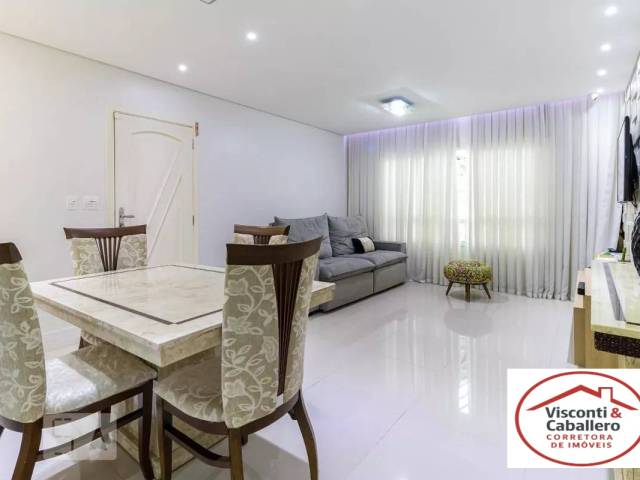 #11314 - Casa para Venda em São Paulo - SP - 2