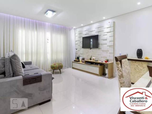 #11314 - Casa para Venda em São Paulo - SP - 3