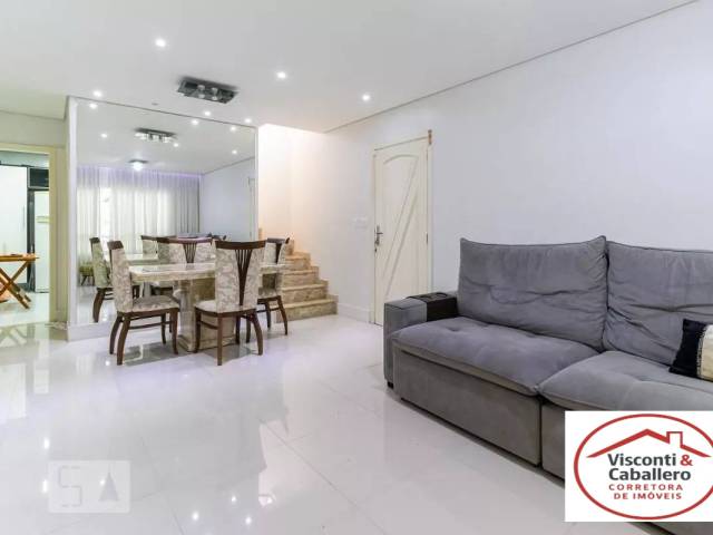 Venda em Jardim Consórcio - São Paulo