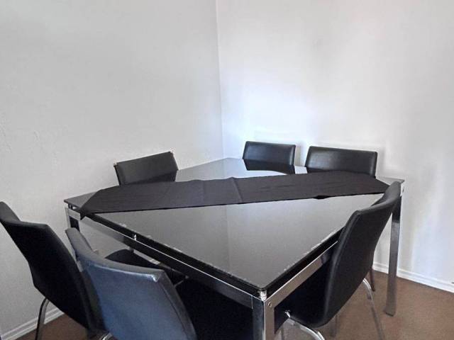 #11315 - Apartamento para Venda em São Paulo - SP - 3