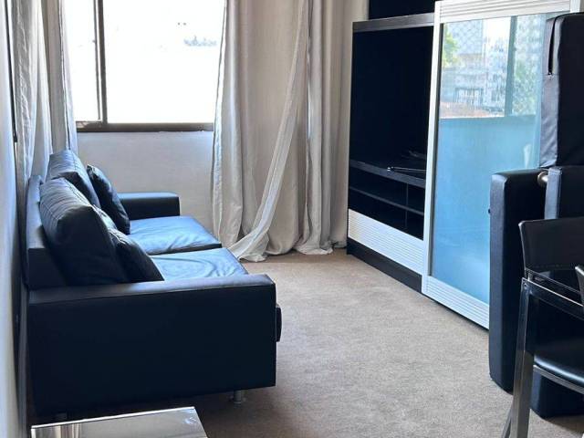 #11315 - Apartamento para Venda em São Paulo - SP - 1