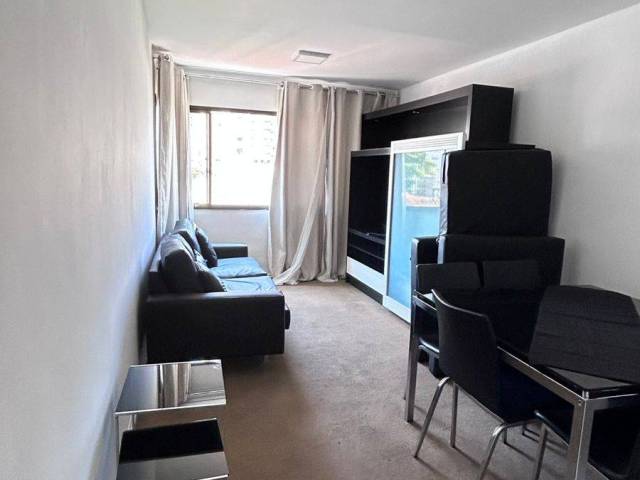 #11315 - Apartamento para Venda em São Paulo - SP - 2