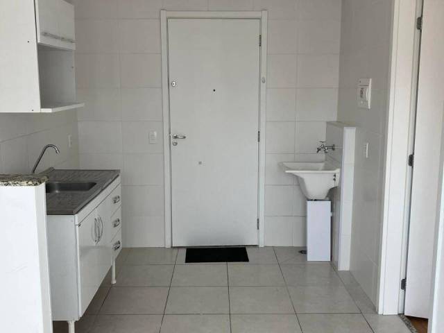 #11316 - Apartamento para Venda em São Paulo - SP - 2