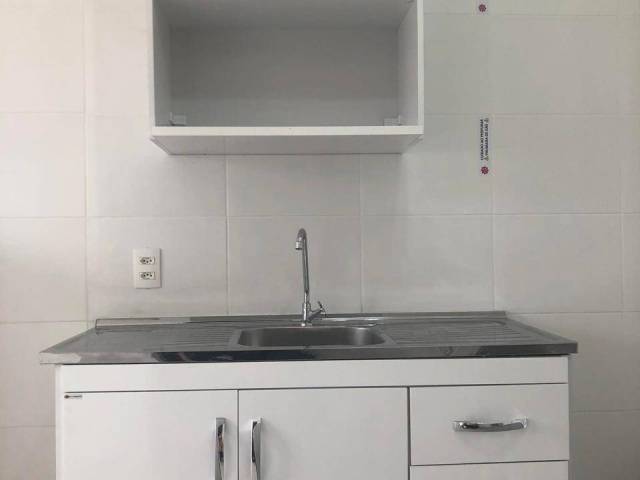 #11316 - Apartamento para Venda em São Paulo - SP - 3