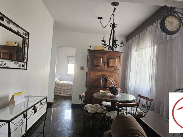 #11317 - Apartamento para Venda em São Paulo - SP - 3