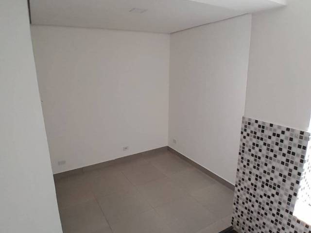 #11318 - Casa para Venda em São Paulo - SP - 3