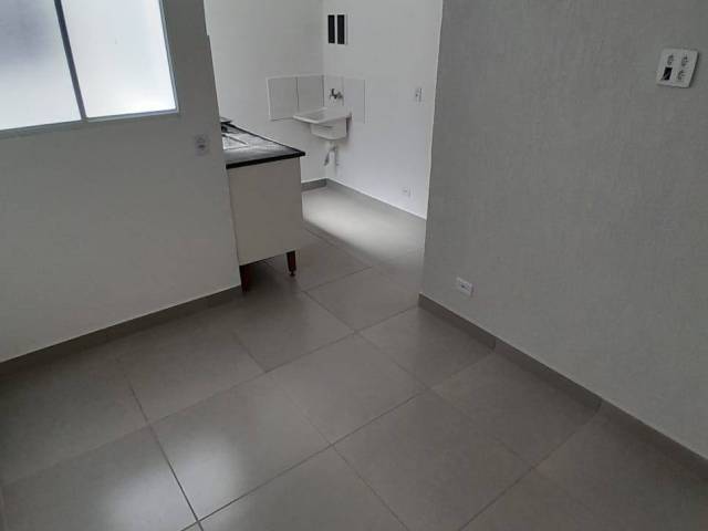 #11319 - Apartamento para Venda em São Paulo - SP - 3
