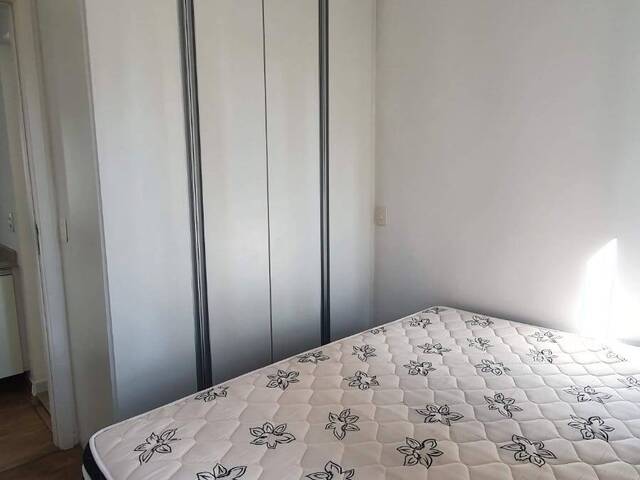 Apartamento para Locação em São Paulo - 5