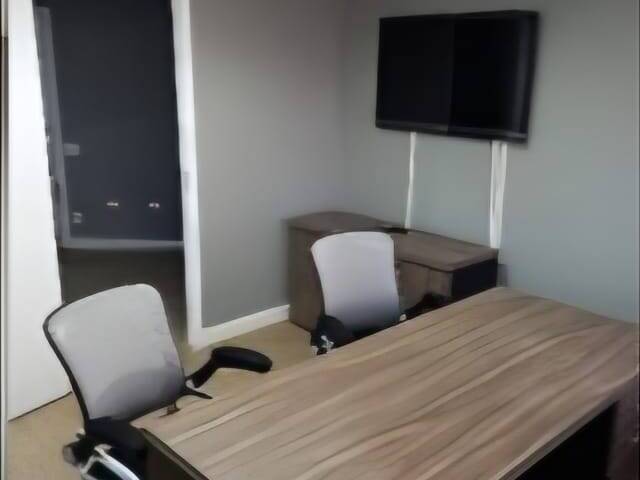 #11327 - Sala para Venda em São Paulo - SP