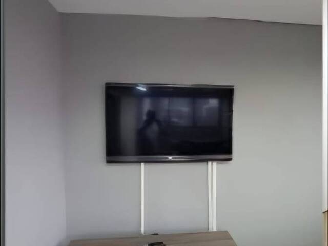 Sala para Venda em São Paulo - 5