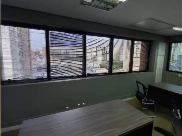 Sala para Venda em São Paulo - 3