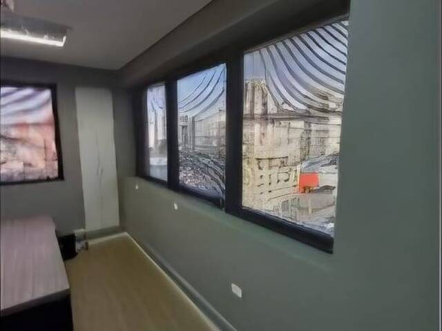 Sala para Venda em São Paulo - 4