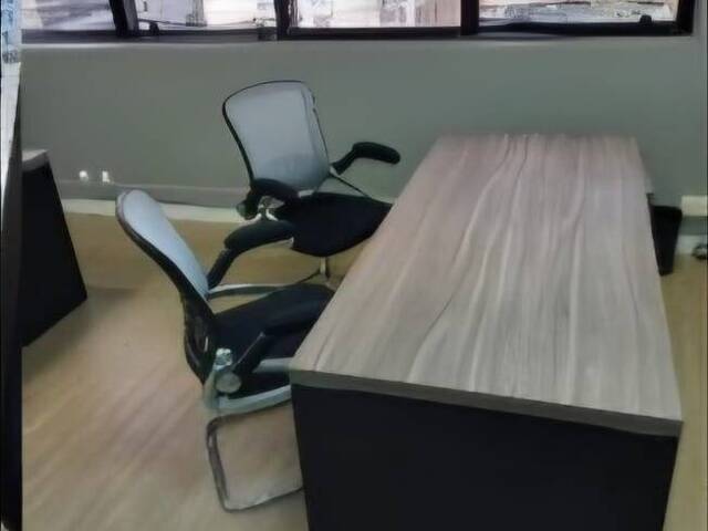 Sala para Venda em São Paulo - 2