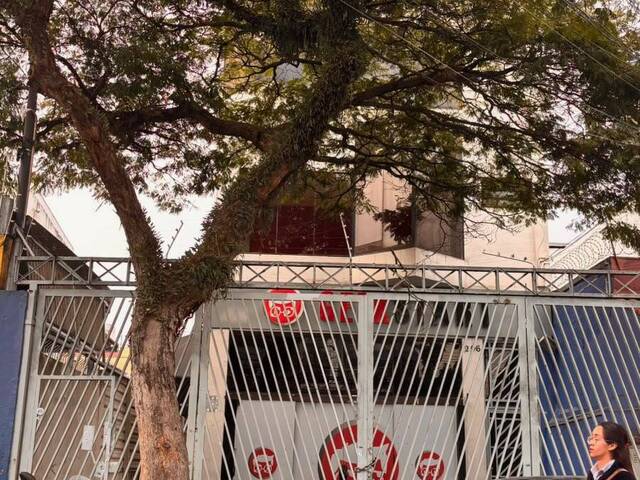 #11328 - Sala para Venda em Osasco - SP - 2