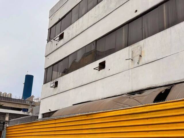 Sala para Venda em Osasco - 5