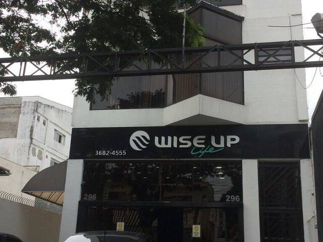 #11328 - Sala para Venda em Osasco - SP - 1