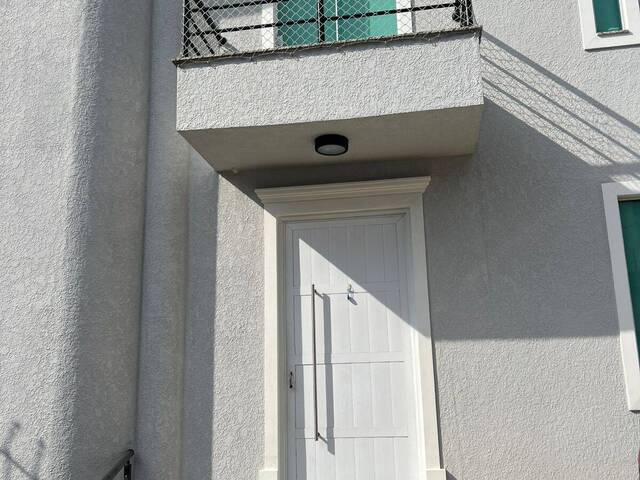 #11329 - Casa para Venda em São Paulo - SP - 2