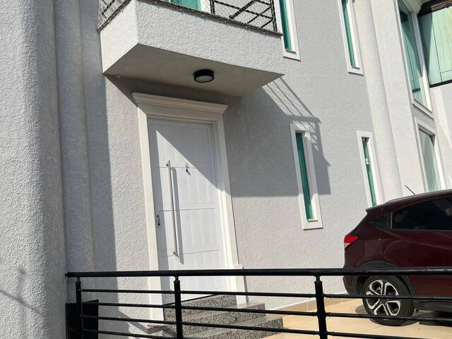#11329 - Casa para Venda em São Paulo - SP - 3