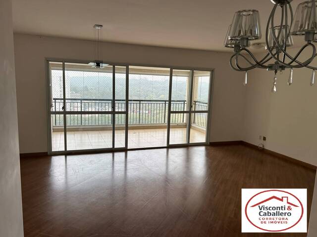 #11330 - Apartamento para Venda em São Paulo - SP - 3