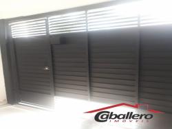 Sobrado para Venda em São Paulo - 3