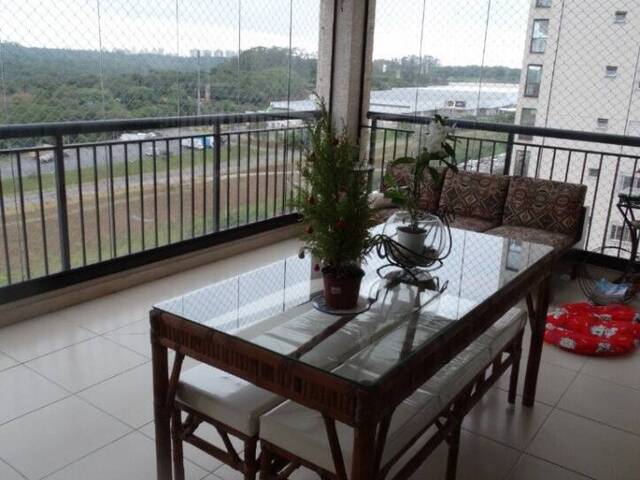 Apartamento para Venda em São Paulo - 2