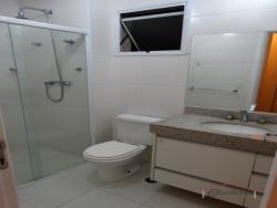 Apartamento para Locação em São Paulo - 2