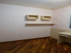 Apartamento para Locação em São Paulo - 3