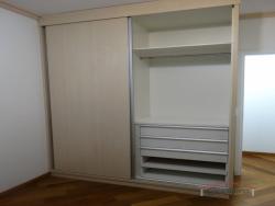 Apartamento para Locação em São Paulo - 4