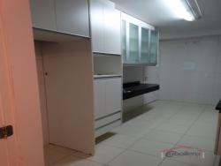 Apartamento para Locação em São Paulo - 5