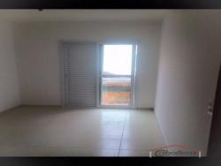 #9870 - Cobertura para Venda em Santo André - SP - 2