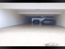 #9870 - Cobertura para Venda em Santo André - SP - 3