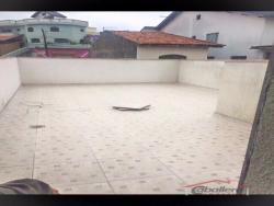 Cobertura para Venda em Santo André - 4
