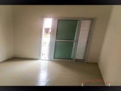 Cobertura para Venda em Santo André - 5