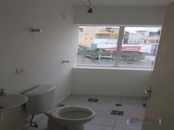 Conjunto Comercial para Locação em São Paulo - 4
