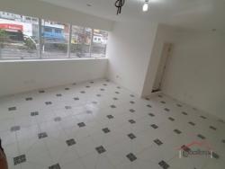 Conjunto Comercial para Locação em São Paulo - 5