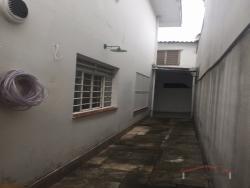 Casa para Venda em São Paulo - 2