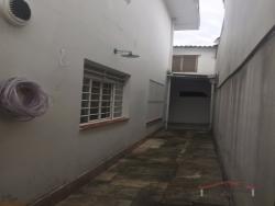 Casa para Venda em São Paulo - 4