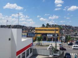 Conjunto Comercial para Locação em São Paulo - 4