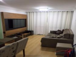 Apartamento para Venda em São Paulo - 2