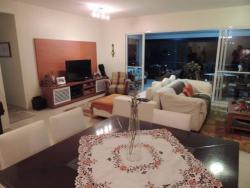 Apartamento para Locação em São Paulo - 2