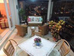 Apartamento para Locação em São Paulo - 3