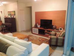 Apartamento para Locação em São Paulo - 4