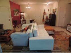 Apartamento para Locação em São Paulo - 5