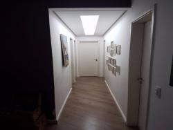 Apartamento para Locação em São Paulo - 2