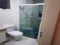 Apartamento para Locação em São Paulo - 5