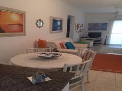 Venda em José Menino - Santos