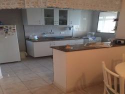 Apartamento para Venda em Santos - 4