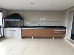 Apartamento para Locação em São Paulo - 2